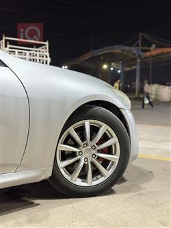إنفينيتي G37